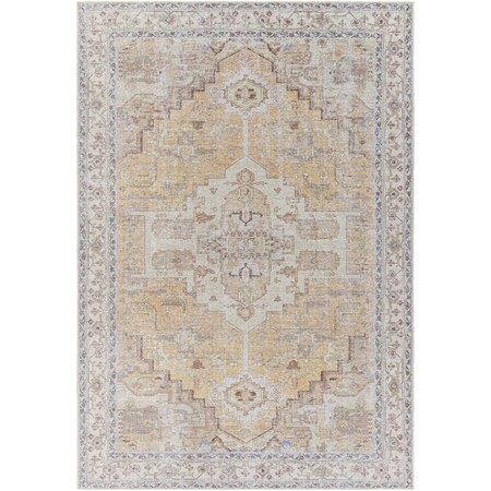 Livabliss Amelie AML-2373 Machine Washable Area Rug AML2373-27710